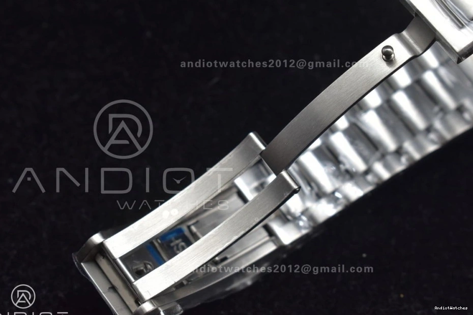 on Seamaster SS Best Dial SBF 458 Attractive Ultra Edition Clone Deep SS Blue 6000M Deep A8912 Bracelet 1:1 Super 0322